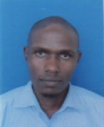 Student Image